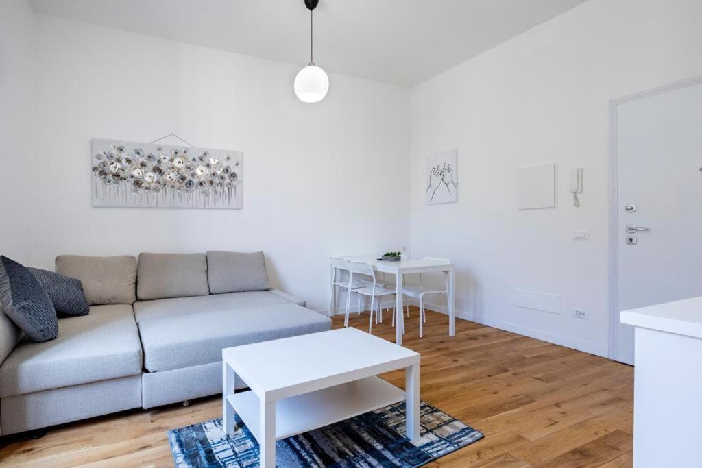 Virgilio Apartment Rome Buitenkant foto